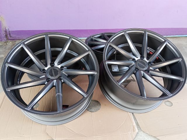 NAYA Cvt ขอบ20 5.114 รูปที่ 10