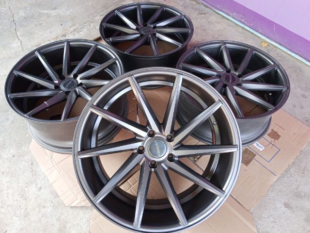 NAYA Cvt ขอบ20 5.114 รูปที่ 6