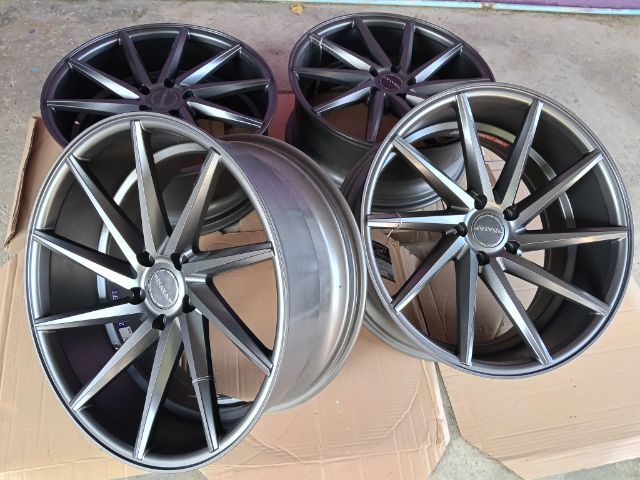 NAYA Cvt ขอบ20 5.114 รูปที่ 8
