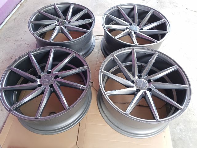 NAYA Cvt ขอบ20 5.114 รูปที่ 7