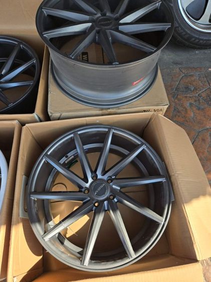 NAYA Cvt ขอบ20 5.114 รูปที่ 5