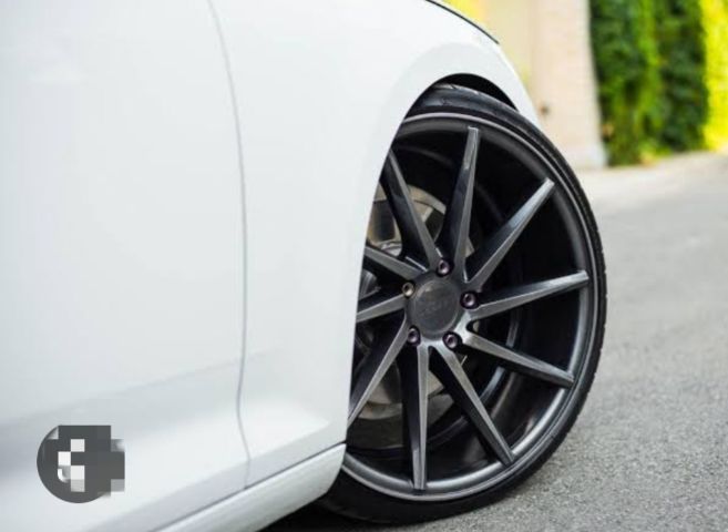 NAYA Cvt ขอบ20 5.114