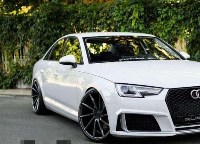 NAYA Cvt ขอบ20 5.114 รูปที่ 2