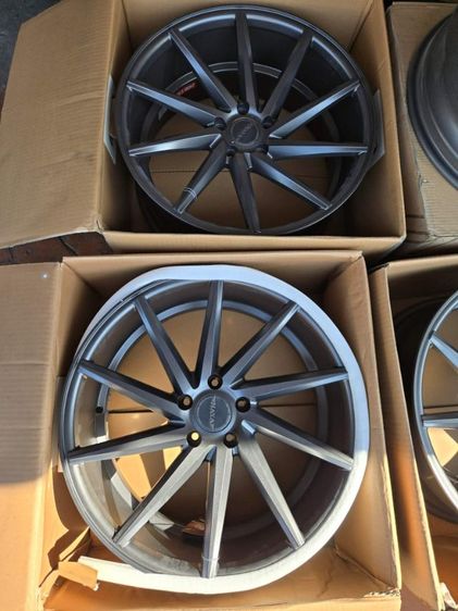 NAYA Cvt ขอบ20 5.114 รูปที่ 4