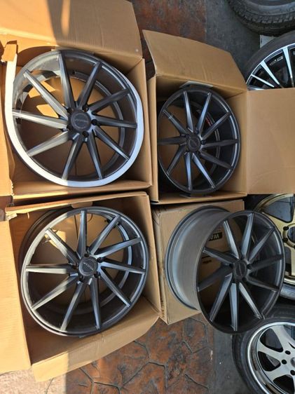 NAYA Cvt ขอบ20 5.114 รูปที่ 3