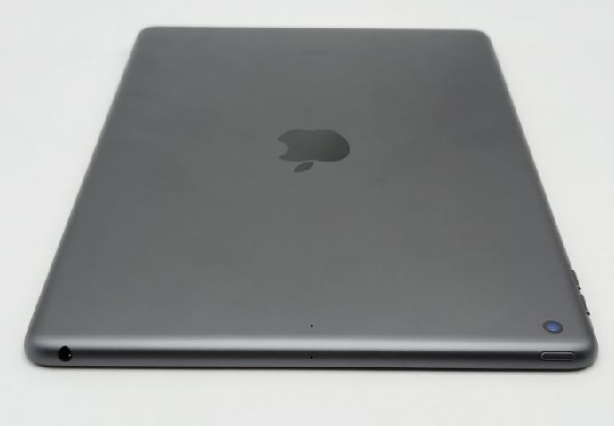 iPad Gen9 Space Gray 64GB Wi-Fi พิกัดบางพลี สมุทรปราการ รูปที่ 11