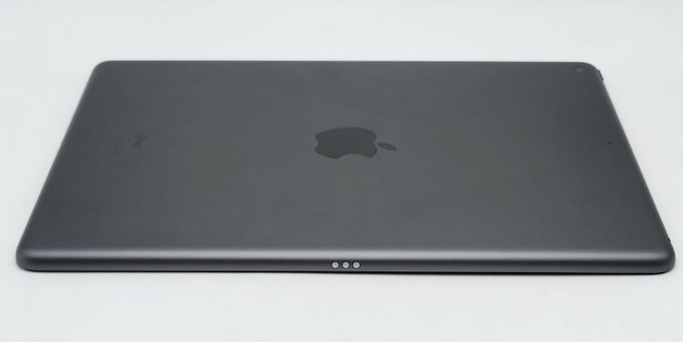 iPad Gen9 Space Gray 64GB Wi-Fi พิกัดบางพลี สมุทรปราการ รูปที่ 13