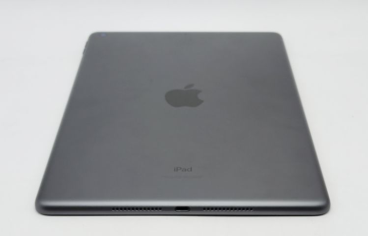 iPad Gen9 Space Gray 64GB Wi-Fi พิกัดบางพลี สมุทรปราการ รูปที่ 9
