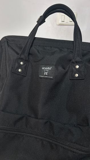 กระเป๋า รูปที่ 14