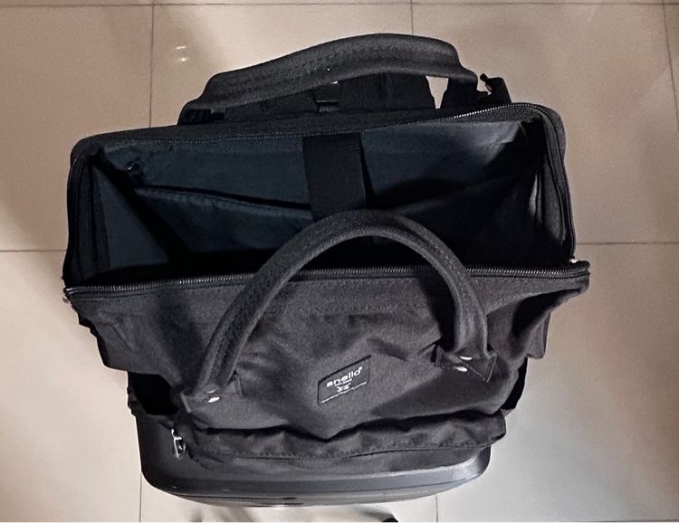 กระเป๋า รูปที่ 9