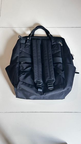 กระเป๋า รูปที่ 3