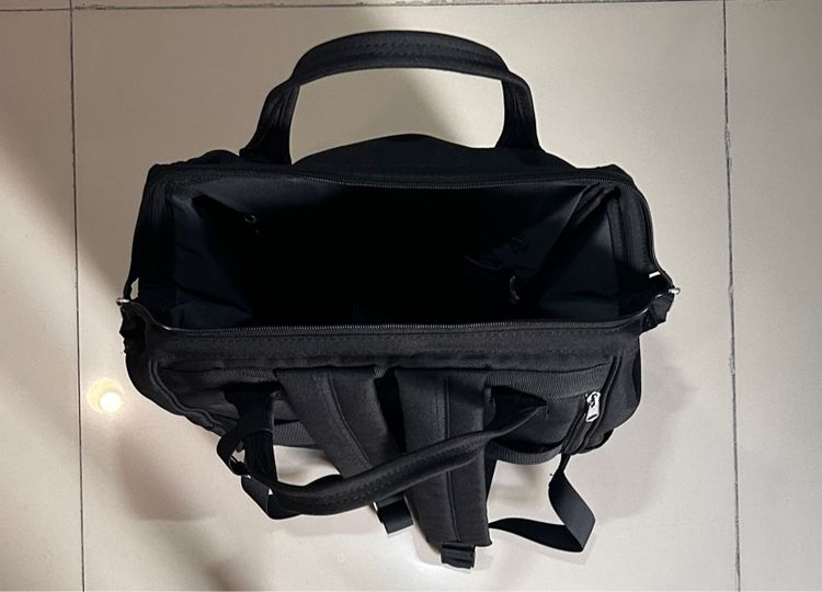 กระเป๋า รูปที่ 7