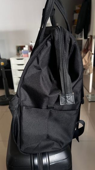 กระเป๋า รูปที่ 13