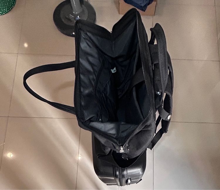 กระเป๋า รูปที่ 12