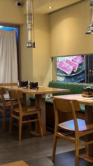 เซ้งร้านอาหารญี่ปุ่นซอยสุขุมวิท39 ทำเลดี มีลูกค้าประจำ รูปที่ 11