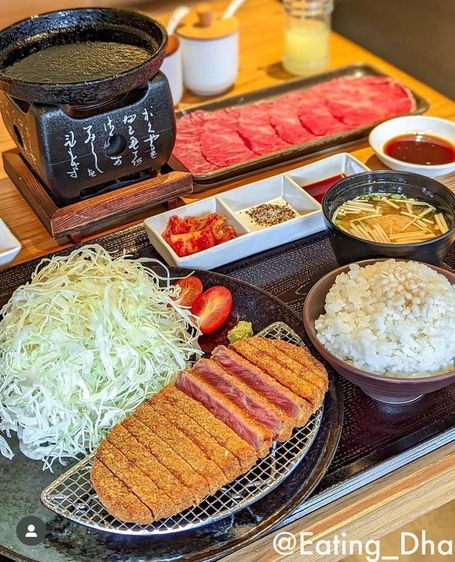 เซ้งร้านอาหารญี่ปุ่นซอยสุขุมวิท39 ทำเลดี มีลูกค้าประจำ รูปที่ 8