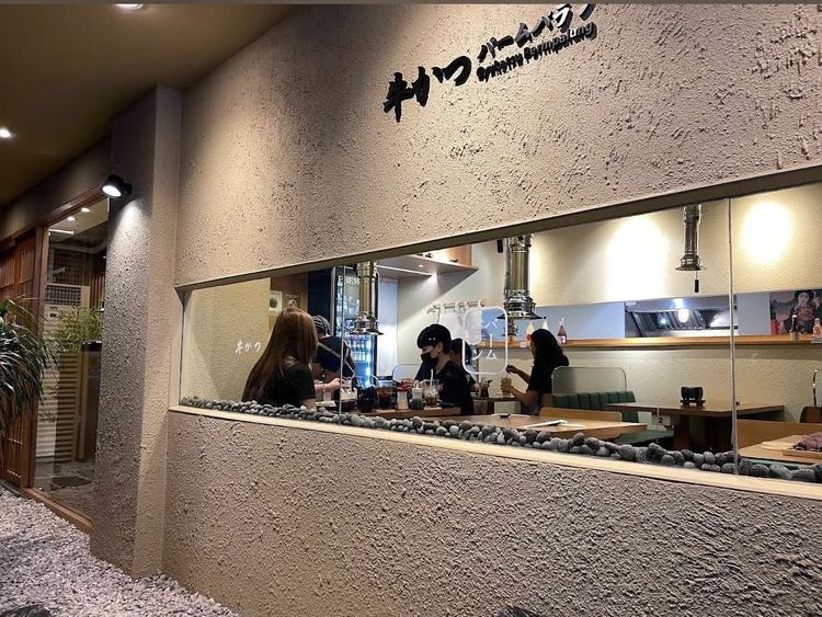 เซ้งร้านอาหารญี่ปุ่นซอยสุขุมวิท39 ทำเลดี มีลูกค้าประจำ รูปที่ 9