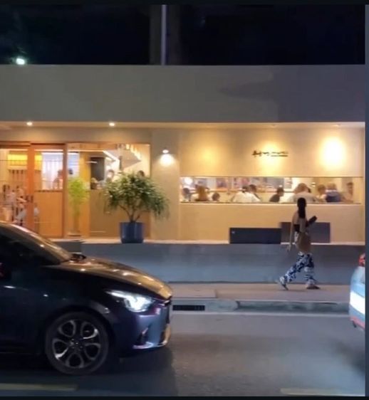 เซ้งร้านอาหารญี่ปุ่นซอยสุขุมวิท39 ทำเลดี มีลูกค้าประจำ รูปที่ 3