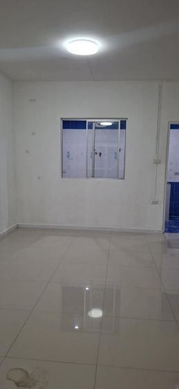 Pruksa มีบางส่วน 2012  ทาวน์โฮม 3 ห้องนอน 2 ห้องน้ำ ในหมู่บ้านพฤกษา67 ลำลูกกาคลอง2 รูปที่ 4