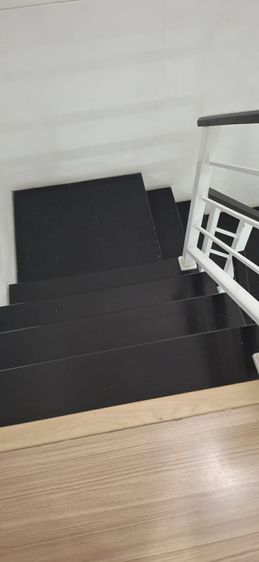Pruksa มีบางส่วน 2012  ทาวน์โฮม 3 ห้องนอน 2 ห้องน้ำ ในหมู่บ้านพฤกษา67 ลำลูกกาคลอง2 รูปที่ 3