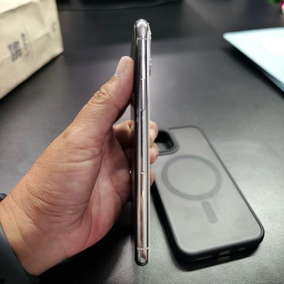 iPhone 11pro รูปที่ 3