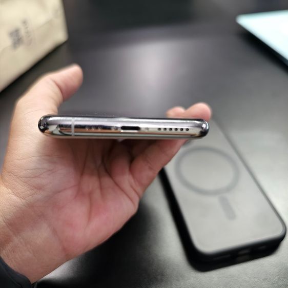 iPhone 11pro รูปที่ 6