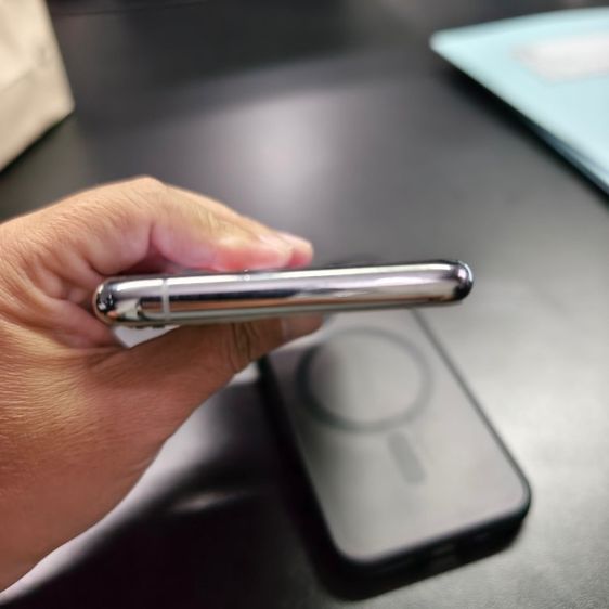 iPhone 11pro รูปที่ 5