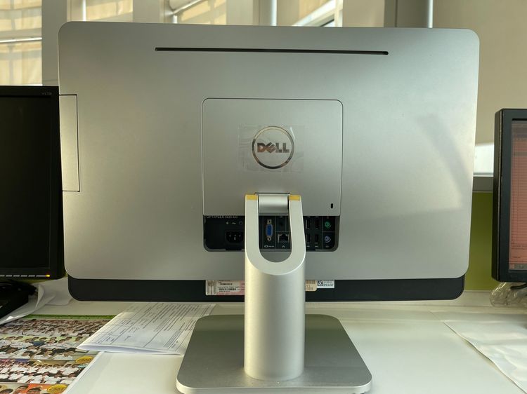 DELL AIO 9020 รูปที่ 2