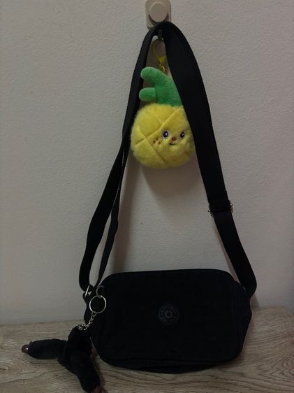 กระเป๋าKipling สะพายข้าง รูปที่ 2