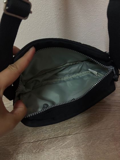 กระเป๋าKipling สะพายข้าง รูปที่ 6