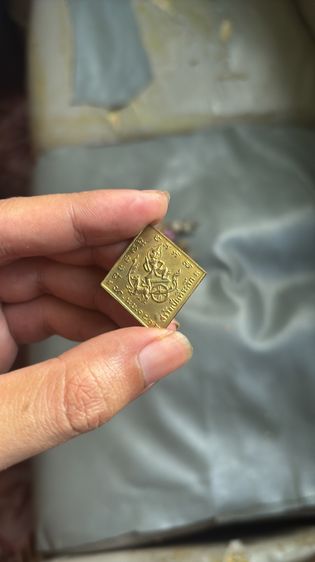 กรมหลวงชุมพร รูปที่ 2