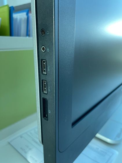 DELL AIO 9030 รูปที่ 2