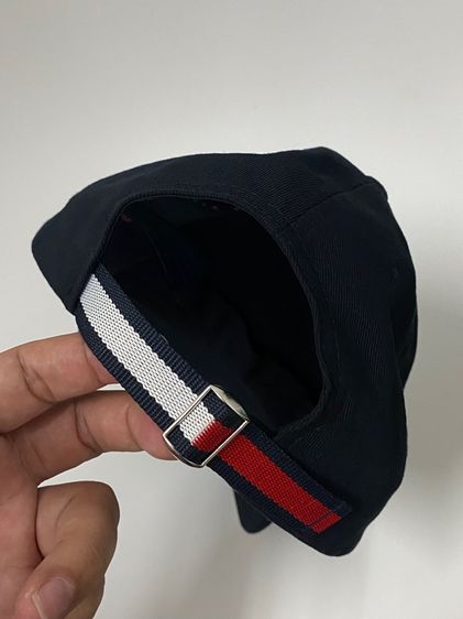 หมวก Tommy แท้💯 รูปที่ 2