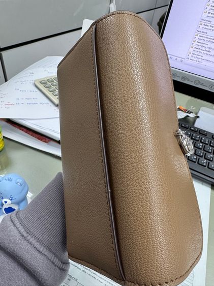 กระเป๋าสตางค์ใบยาว mk รูปที่ 6
