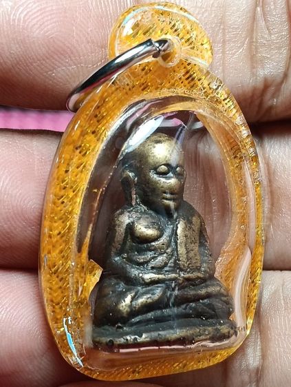 พระเครื่อง รูปที่ 3