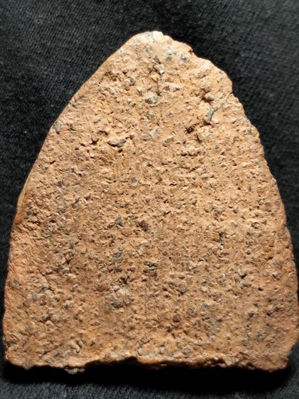 หลวงพ่อโตบางกระทิงอยุธยาครับ รูปที่ 7