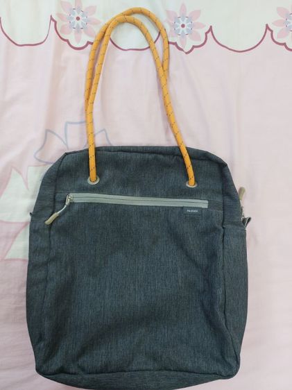กระเป๋าสะพายแบรนด์เยอรมัน Deuter รูปที่ 2