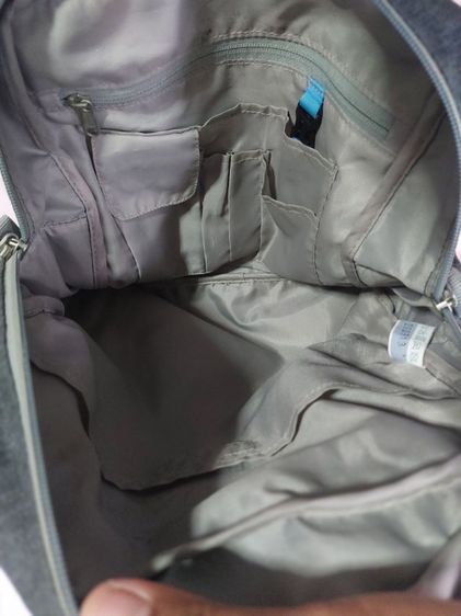 กระเป๋าสะพายแบรนด์เยอรมัน Deuter รูปที่ 6