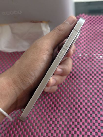 Oppo Find X8 5G แรม16 รอม512 สวย ตำหนิแสกนนิ้ว รูปที่ 6