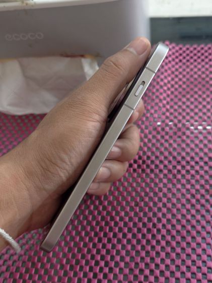 Oppo Find X8 5G แรม16 รอม512 สวย ตำหนิแสกนนิ้ว รูปที่ 7