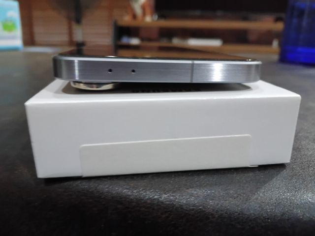 Samsung A56 5G รูปที่ 4