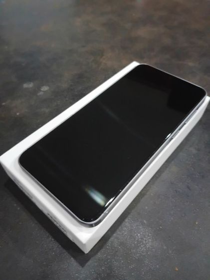 Samsung A56 5G รูปที่ 6