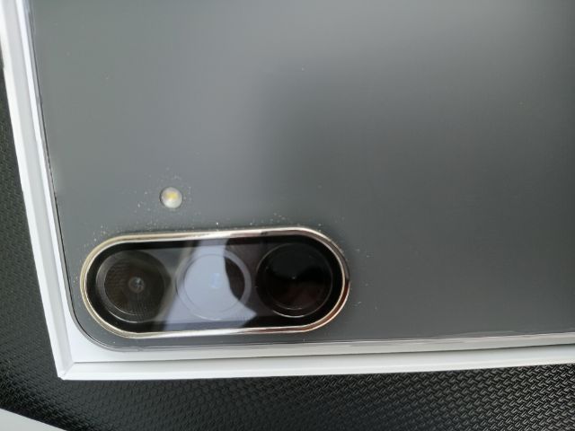 Samsung A56 5G รูปที่ 8