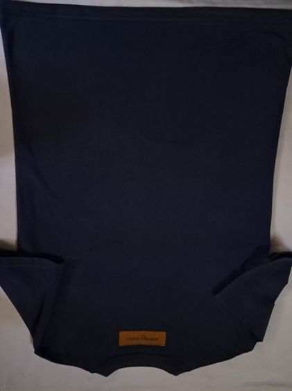 เสื้อคอกลม Louis Vuitton รูปที่ 4