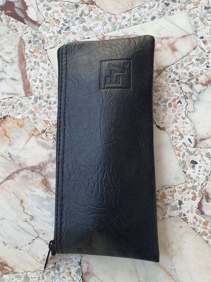 ไมค์จอเครื่องดนตรี EV ELECTRO-VOICE รุ่น PL37  รูปที่ 7