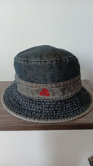 หมวก Bucket Hat