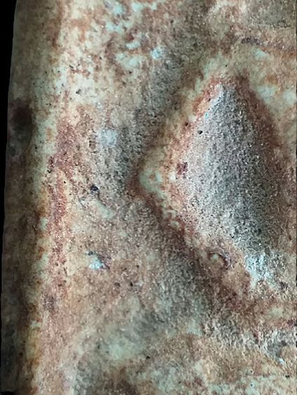 กรุวัดเงินคลองเตย. รูปที่ 10