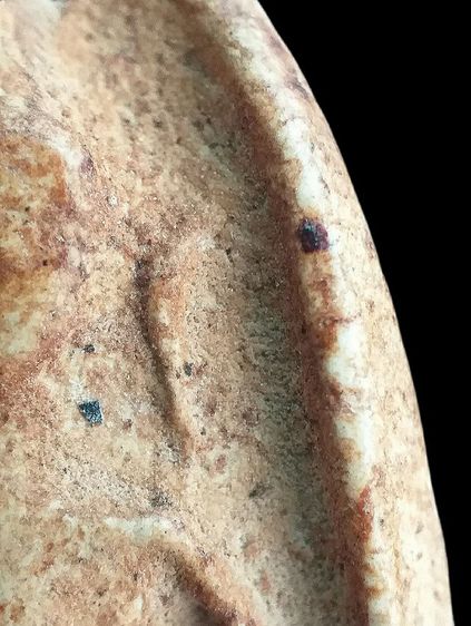 กรุวัดเงินคลองเตย. รูปที่ 12