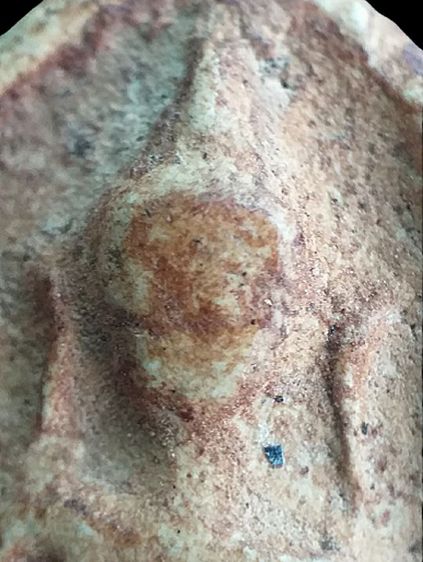 กรุวัดเงินคลองเตย. รูปที่ 6