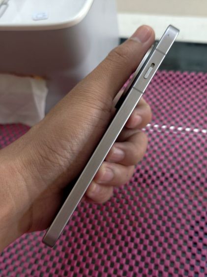 Oppo Find X8 5G แรม16 รอม512  รูปที่ 5